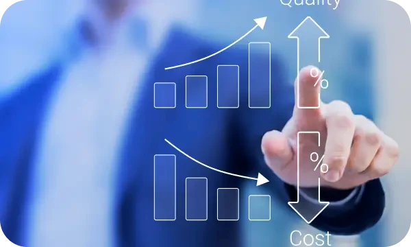 Arkbit Luxen automated tools