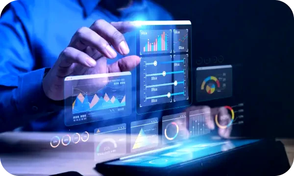 Arkbit Luxen automated trading