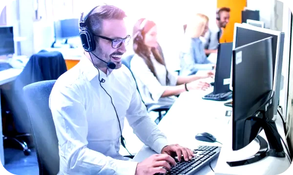 Arkbit Luxen crypto analytics