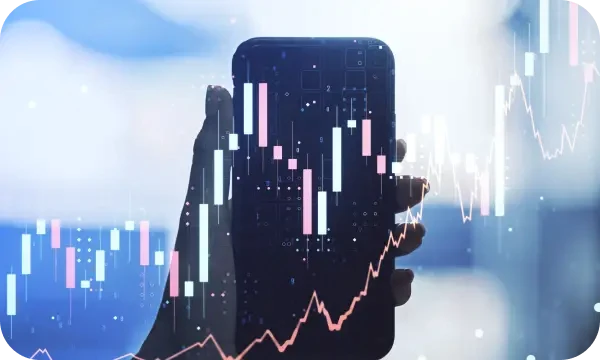 Arkbit Luxen capital management