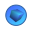 Arkbit Luxen platform